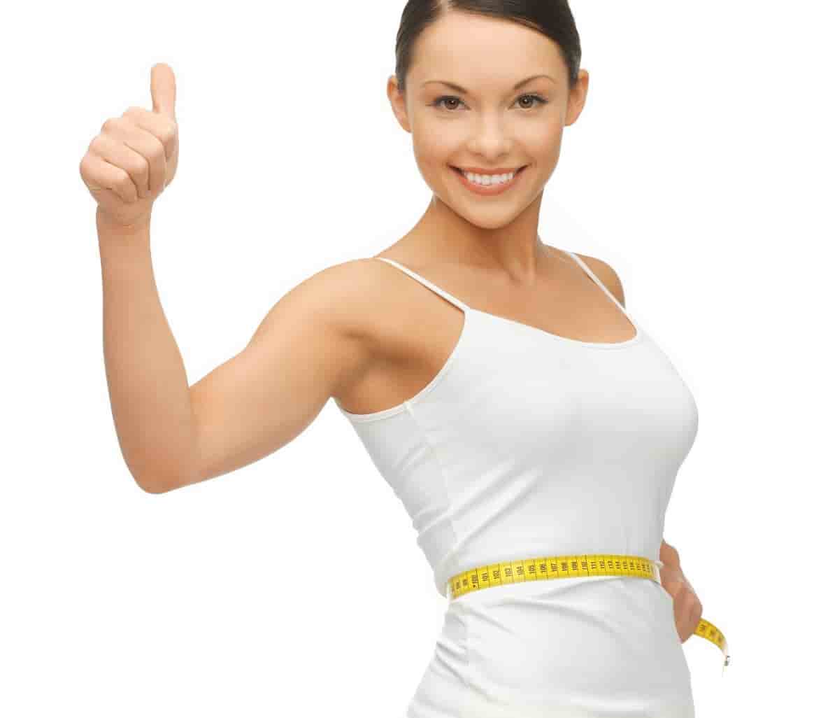 派出所近期宣传