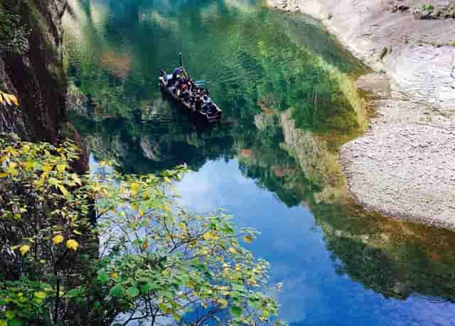 房地产集团长沙湘语梅溪项目开盘即售罄 ——以品质鉴奇绩