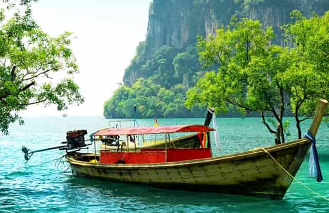 7个常用的生活小技巧(简单的生活小技巧)