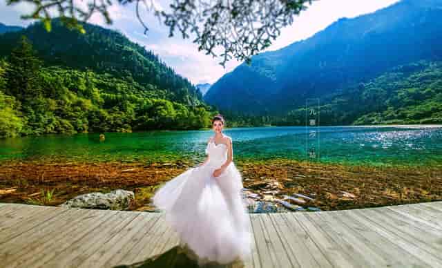 市场监督局特殊食品安全检查