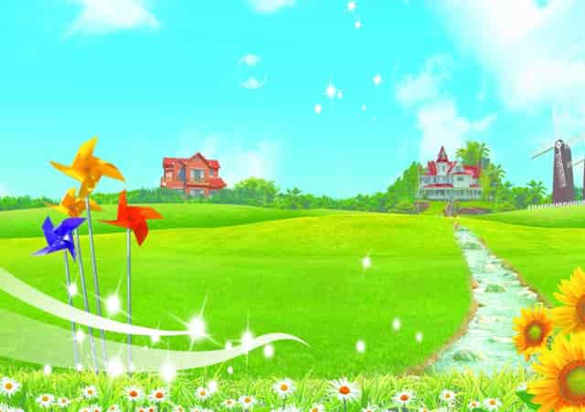 10多个衣架生活小技巧