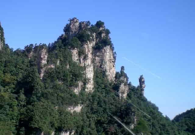 今年高考分数的录取线