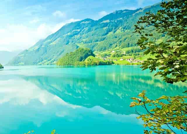 中国奥运会第四枚金牌是谁