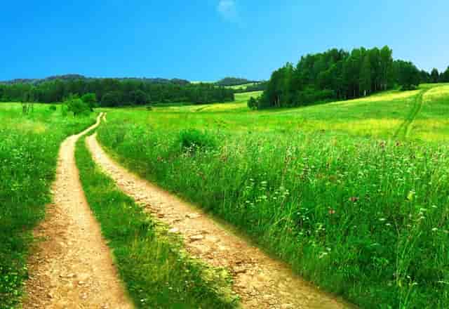 婆婆给小孩做尿垫子(我家小孩光尿婆婆怎么办呀)