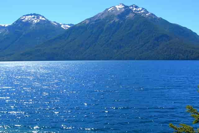 斯琴塔娜博物馆建馆十周年暨“追梦草原”香港大学生内蒙古暑期实习活动10周年即将推出“中华优秀传统文化传承创新论坛”