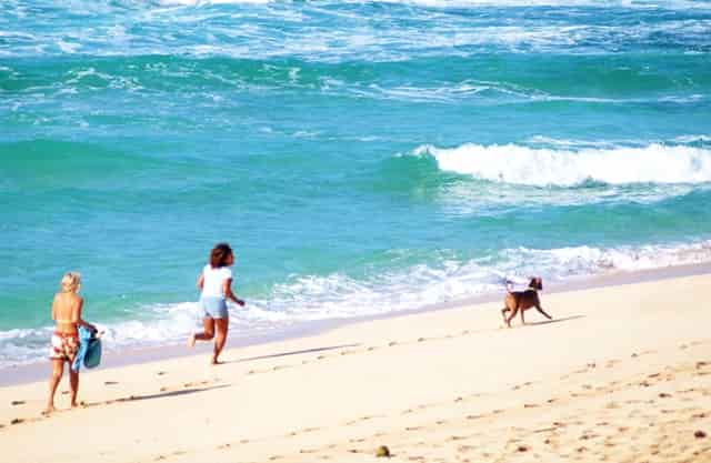 卧室隔音6种方法一个都不能少！