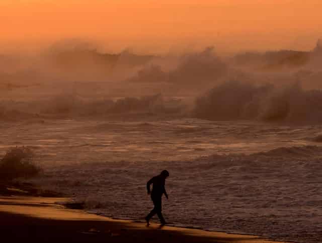千车万人自驾中国“醉”美草原“99号公路”之旅暨《99号公路》网络微短剧项目启动