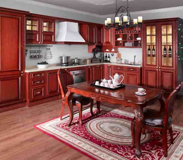 京东网络——最具投资价值域名