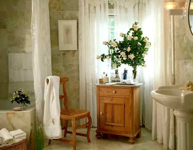 袖虎知识库：这个东西看似没用，实则少不了