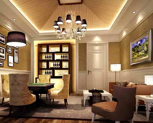 袖虎病猫攻略：猫咪突然不吃东西，很可能是这个原因