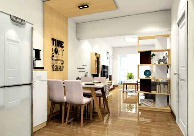 2021年最新优质域名投资第七批