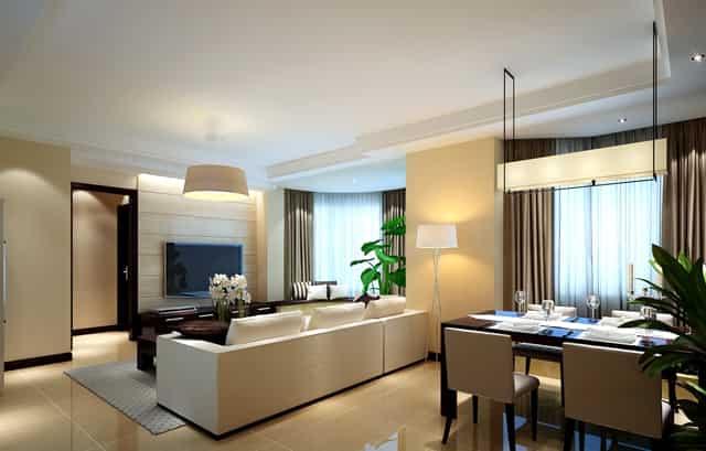 会计从业证资格证有用吗