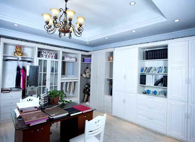 2022年最新优质域名投资