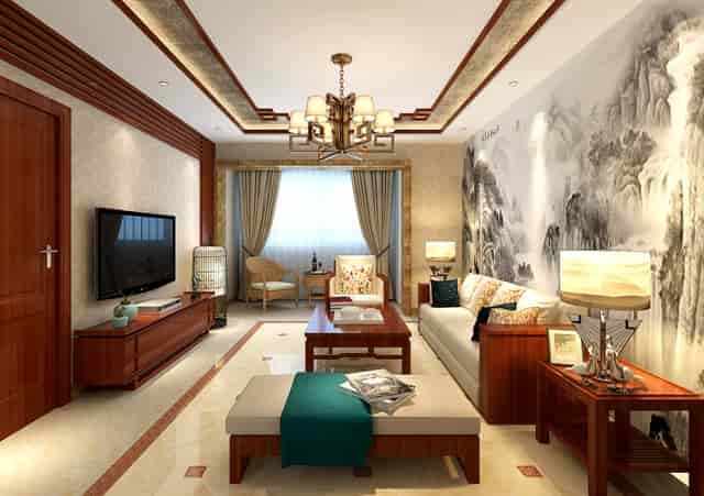 北京高考理科本一投档