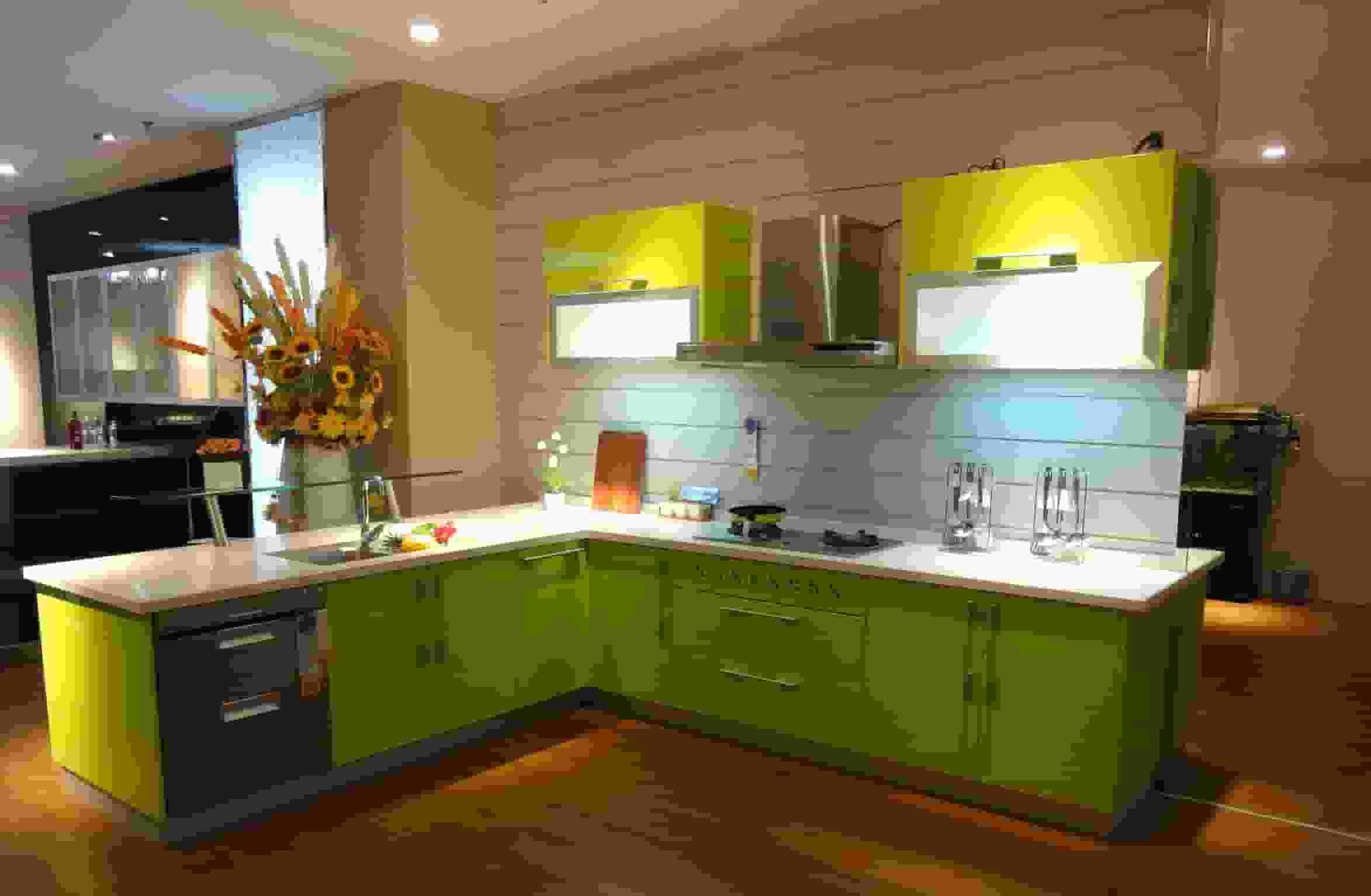 招生指南2021中考