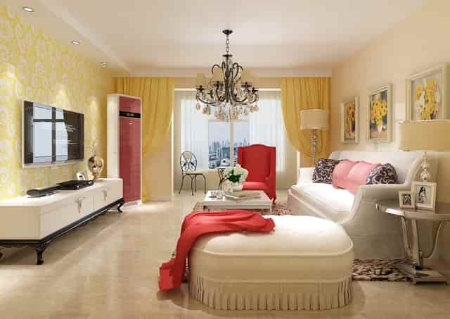 惠州还可以打第一针的新冠疫苗吗