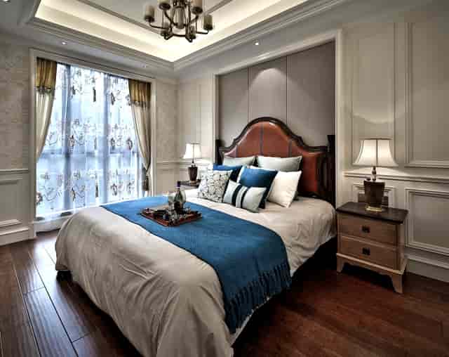 师范学校中的专业