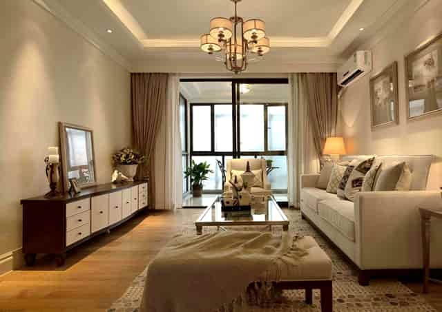 锂电池研究公司(研究锂电池的高校)