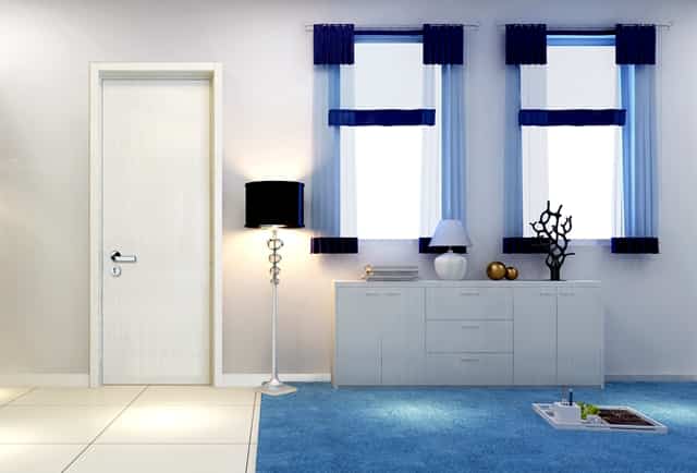 第一个平行志愿可以录取吗