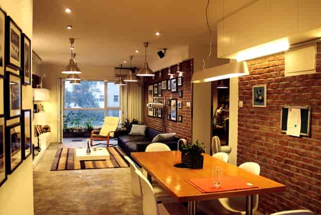 淮南找暑假培训班