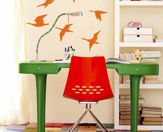 牙齿矫正缝隙一直收不上