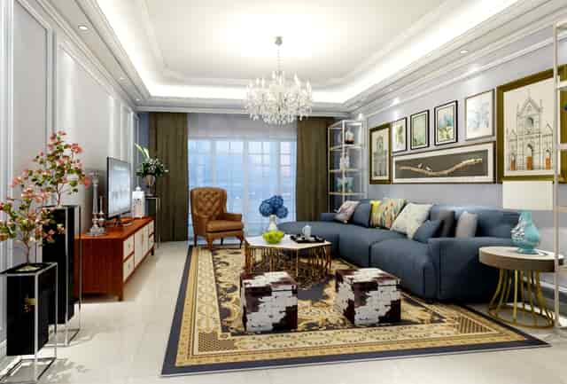 海口过去三亚很近(海口过去三亚要多久)