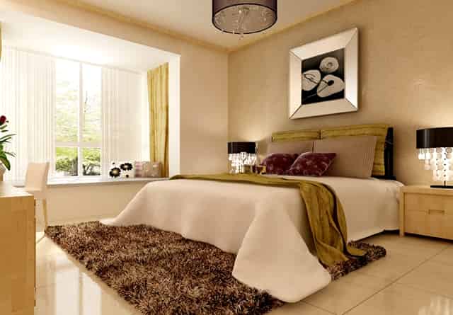 上海 2021高考 志愿