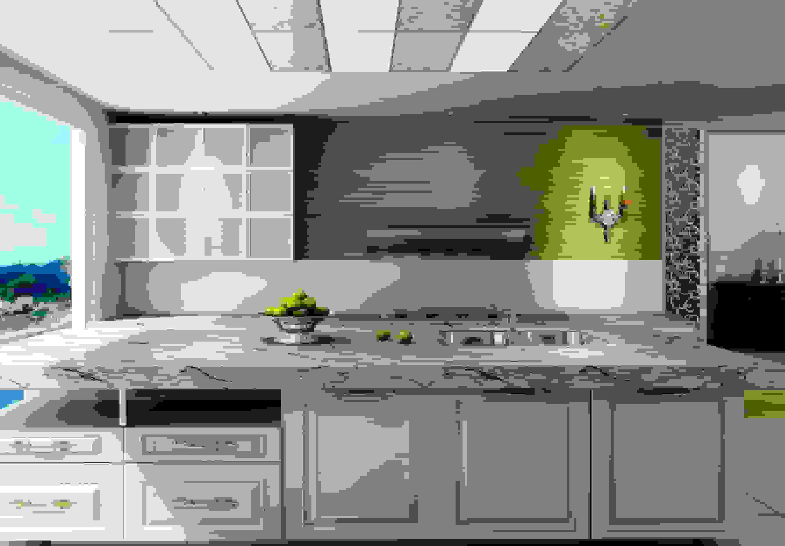 提前批录取后什么时候可以查到