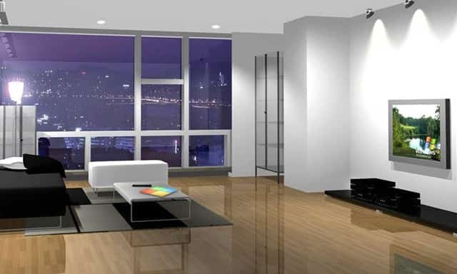 大学中最难的专业(大学学数学专业难吗)