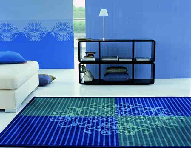 不好学的专业有哪些