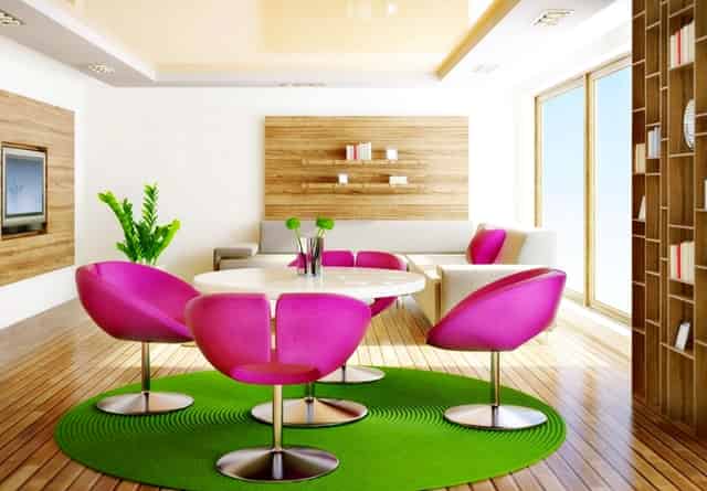 酒可分几种香型