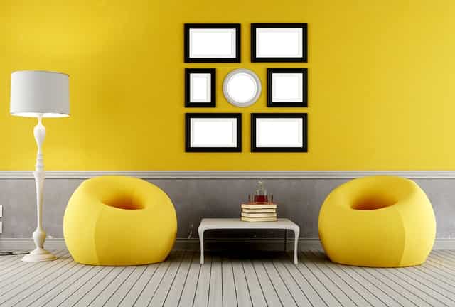 东京奥运会出现首例兴奋剂事件