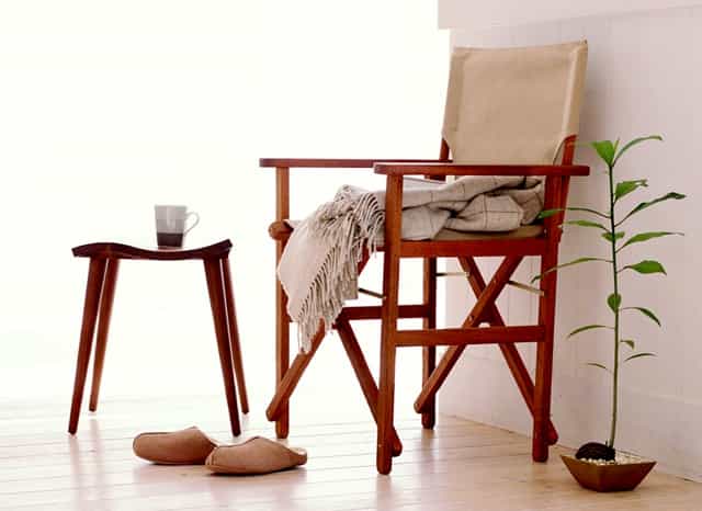 妮子漂亮的图片