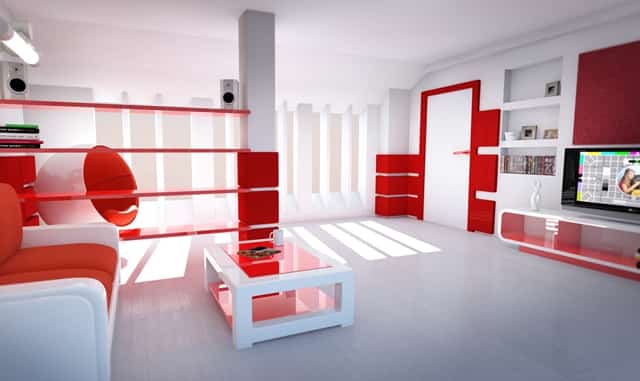 成都确诊病例多少例了