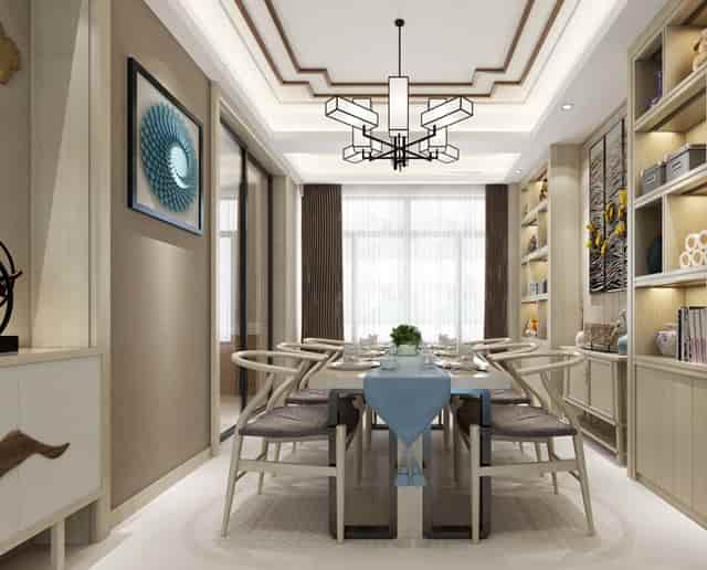 快乐暑假为主题作文