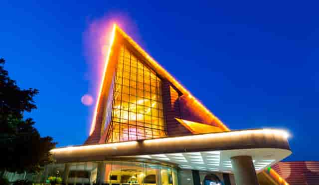 蚕丝被加工厂视频教程(柳州蚕丝被加工厂)