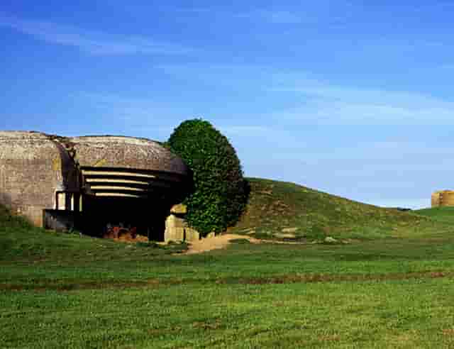 “燃青春，筑未来”——中国铁建地产集团中南公司2022“创新力”校园招聘会圆满举行