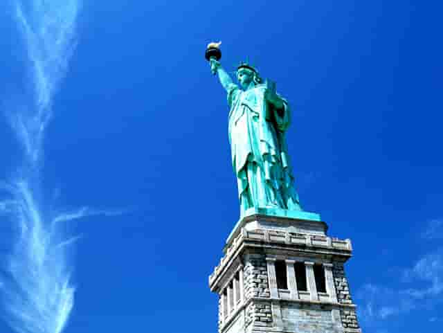 经济社会新的主题是(经济社会发展的主题和主线)