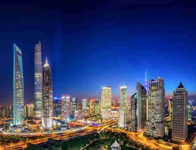 比亚迪上半年新车销量首进全球前十