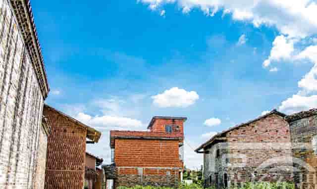 男士时尚衬衫的穿搭技巧(男士格子衬衫穿搭)