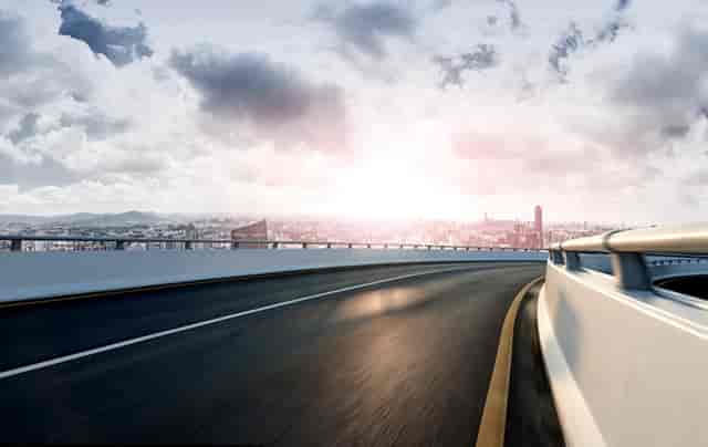 掌上世界杯火热来袭 枞横世界杯预测锦标赛进行中