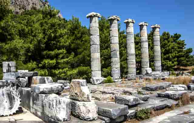 长沙湘语洺悦项目园林景观与精装设计培训会圆满举行