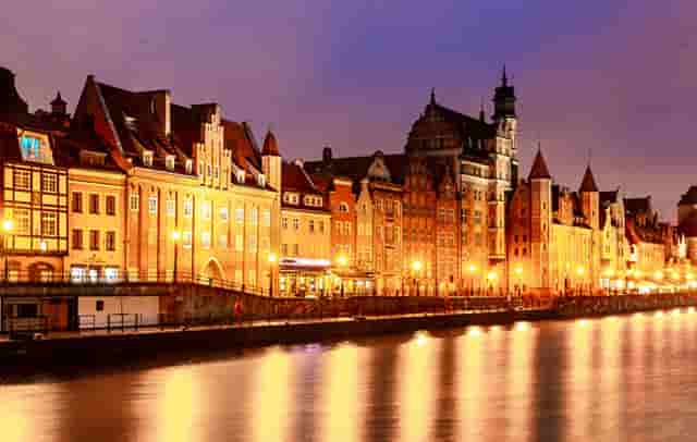 袖虎病狗攻略：遛狗的六大误区，看看你占了几条？