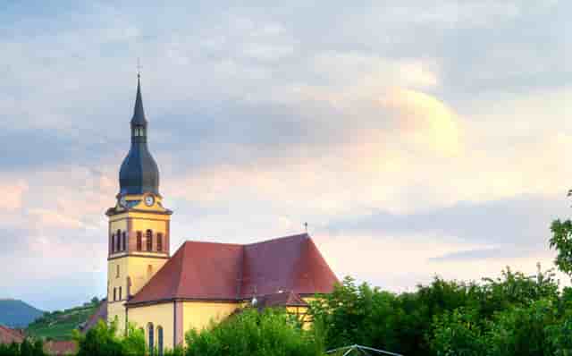 2021年最新优质域名投资第三批