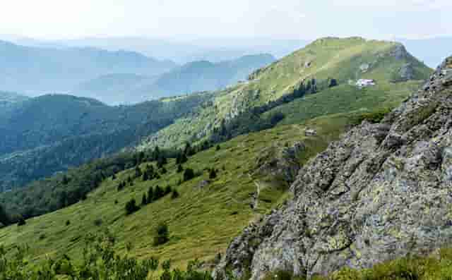 时尚穿衣搭配技巧学生(时尚穿衣搭配说说)