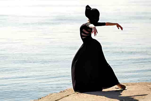 泰和盛弘集团董事长林育荣获“浙江省优秀企业家”荣誉称号