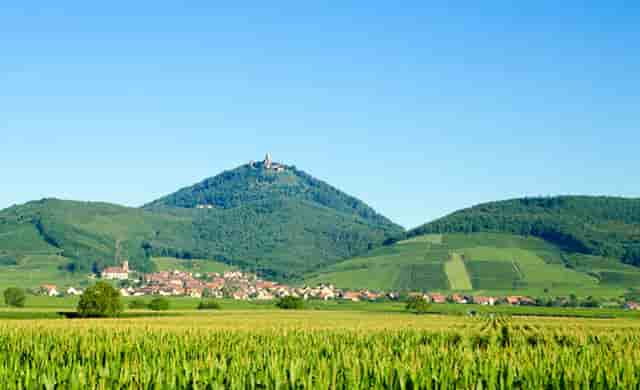 岳云鹏看毛不易的眼神(一纸情书毛不易岳云鹏)