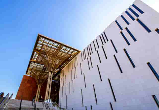 袖虎加盟：揭秘加盟骗子手段