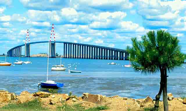 臻装样板 一鉴倾心——长沙湘语洺悦样板间风雅绽放