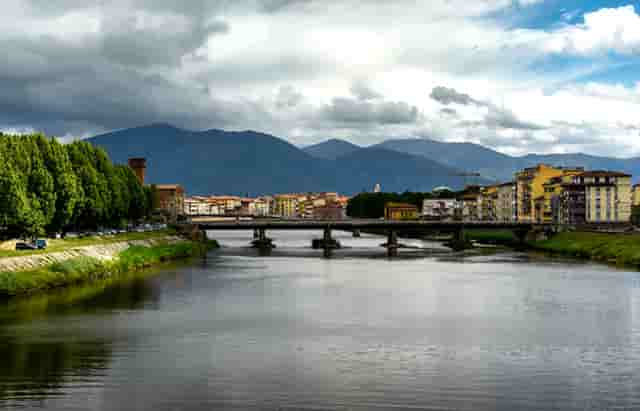 购买黄金怎么用的(怎么购买黄金保值)